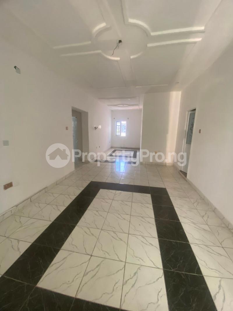 2 bedroom Flat / Apartment for rent Osapa London Lekki Osapa london Lekki Lagos