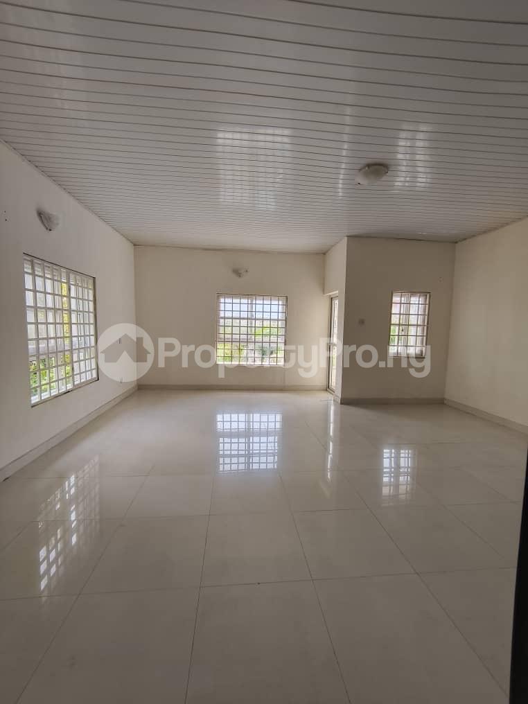 2 bedroom Flat / Apartment for rent Northern Foreshore Estate chevron Lekki Lagos