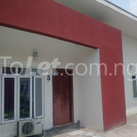 3 bedroom House for rent South Pointe Estate, Ikota Lekki Lagos