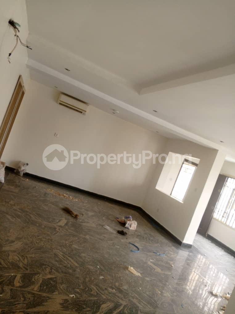 3 bedroom Flat / Apartment for rent ONIRU Victoria Island Lagos - 1
