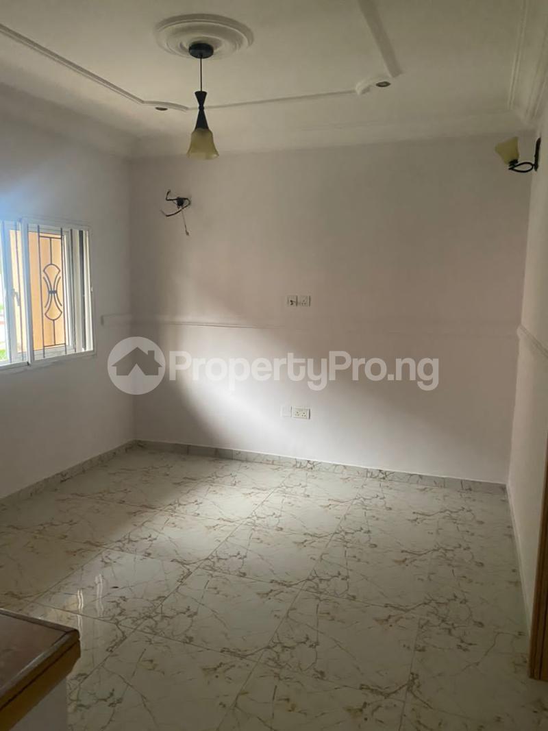 3 bedroom House for rent Osapa london Lekki Lagos
