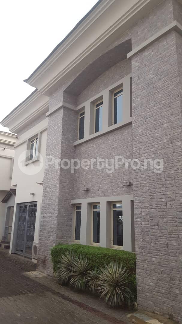 3 bedroom Flat / Apartment for rent Anthony Village Maryland Ikeja Lagos