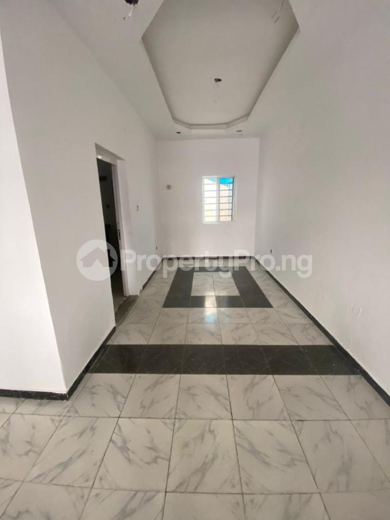 2 bedroom Flat / Apartment for rent Osapa london Lekki Lagos