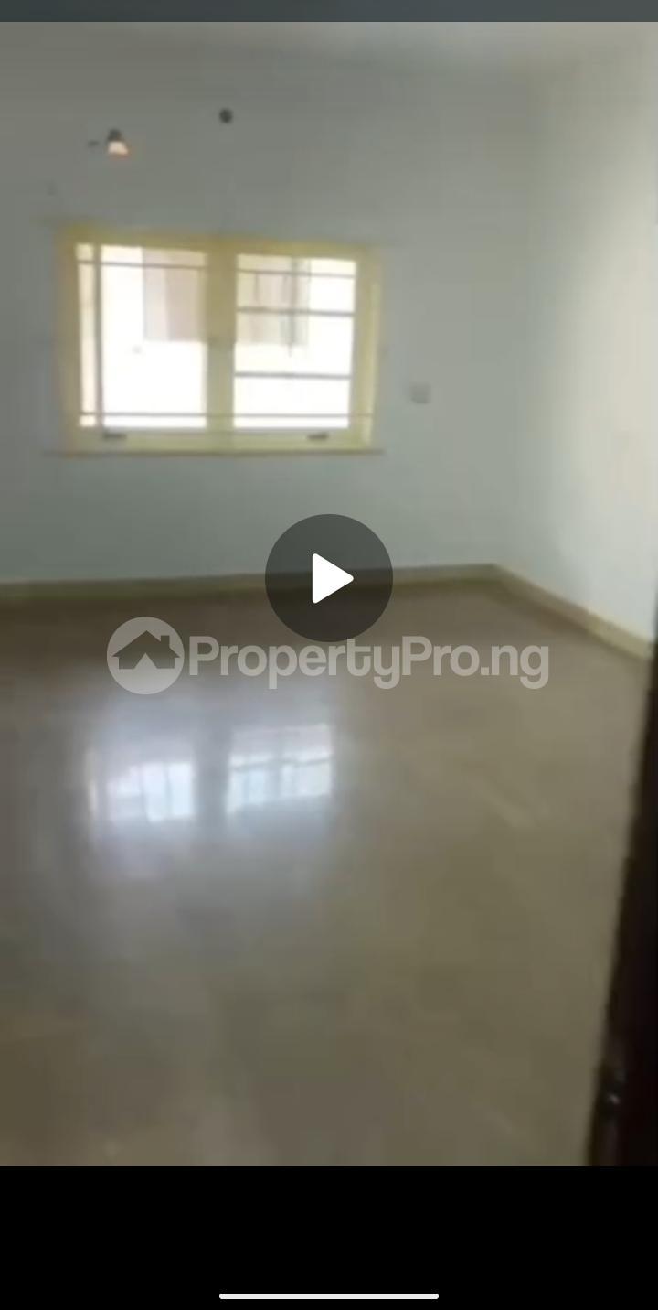 Flat / Apartment for rent  Lekki Phase 1 Lekki Lagos