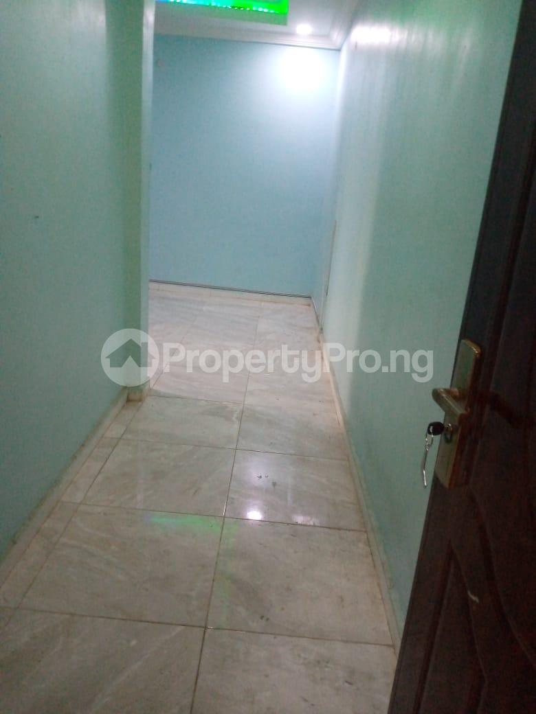 1 bedroom Flat / Apartment for rent Ikate Lekki Lagos