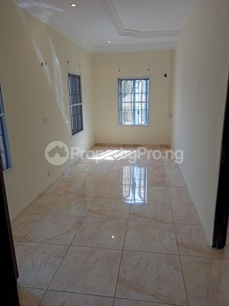1 bedroom Flat / Apartment for rent Lekki Phase 1 Lekki Lagos