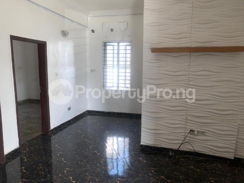 1 bedroom Flat / Apartment for rent Lekki Lagos
