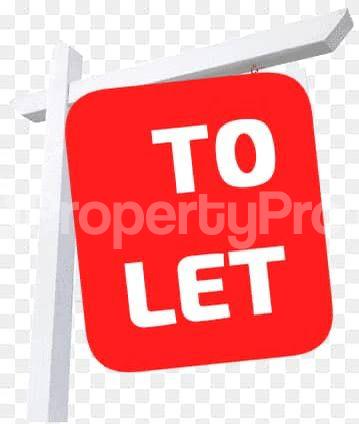 1 bedroom Flat / Apartment for rent Bajuliaye Compound Shomolu Shomolu Lagos