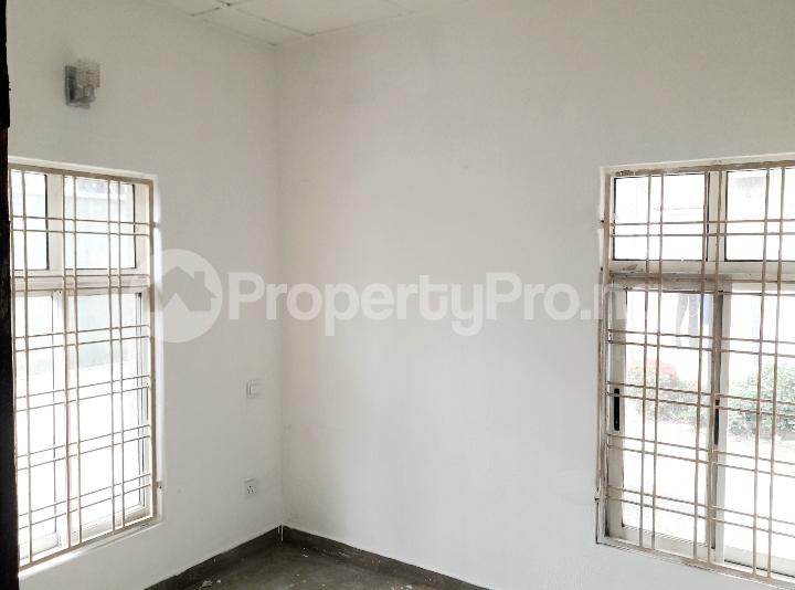 1 bedroom Flat / Apartment for rent Off Emma Abimbola Lekki Phase 1 Lekki Lagos - 3