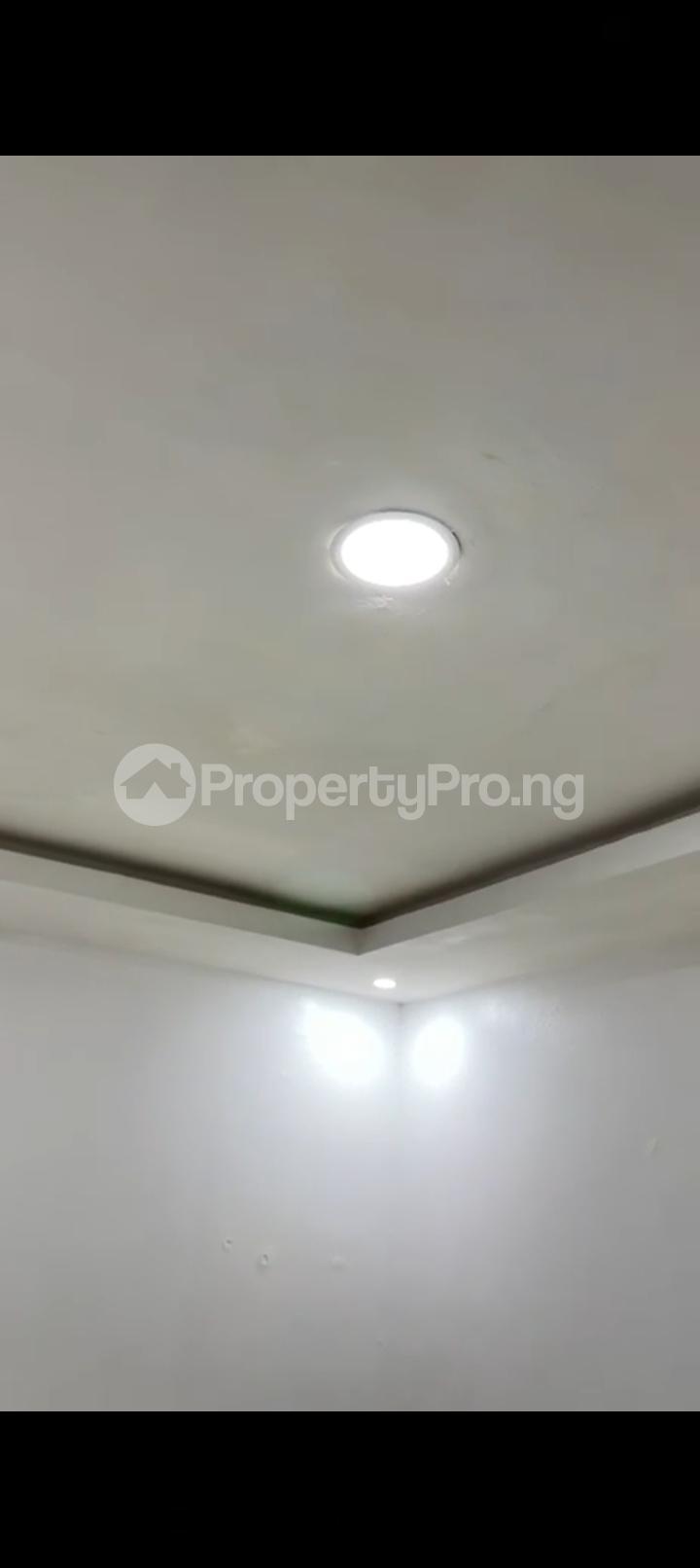 1 bedroom Flat / Apartment for rent Ocean Breeze Estate Ologolo Lekki Lagos