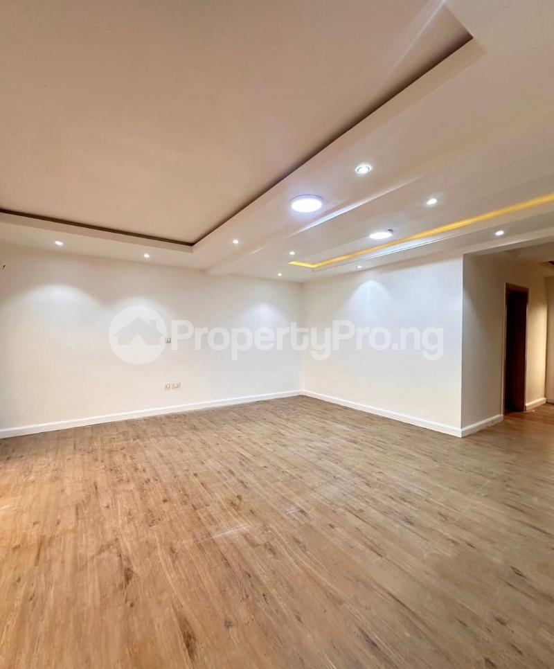 2 bedroom Flat / Apartment for rent Lekki 1 Lekki Phase 1 Lekki Lagos