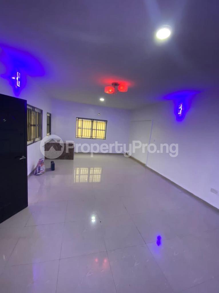 1 bedroom Flat / Apartment for rent Lekki Phase 1 Lekki Lagos