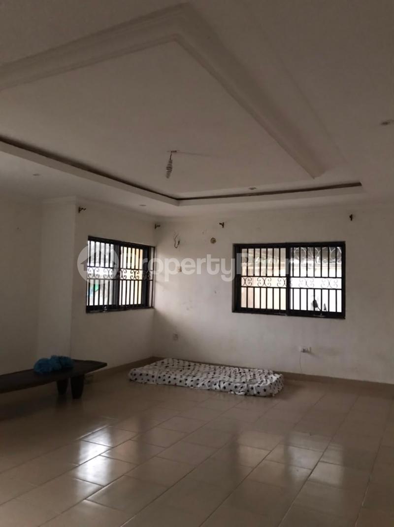 1 bedroom Flat / Apartment for rent Lekki Phase 1 Lekki Lagos State. Lekki Phase 1 Lekki Lagos