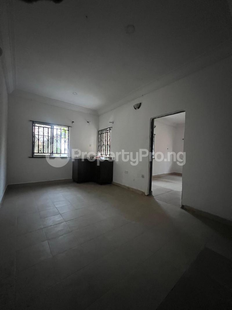 1 bedroom Flat / Apartment for rent Lekki Phase 1 Lekki Lagos