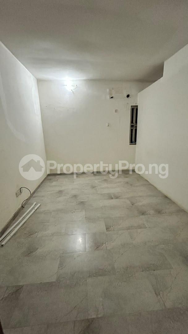 1 bedroom Flat / Apartment for rent Oniru Estate Victoria Island Lagos State. ONIRU Victoria Island Lagos