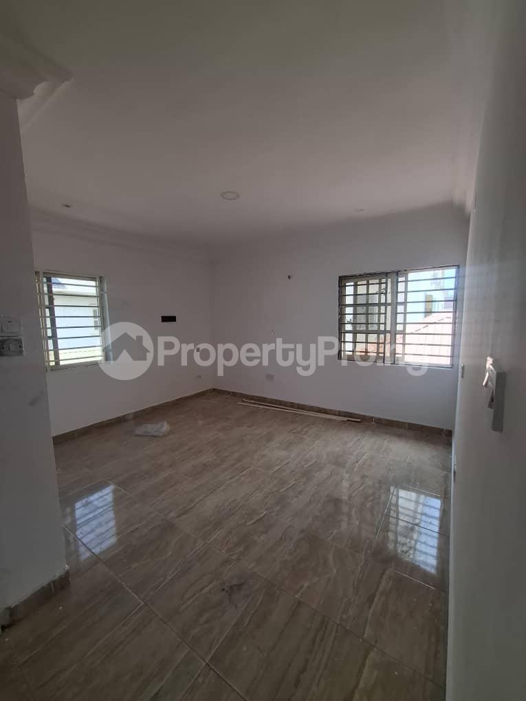 1 bedroom Flat / Apartment for rent Phase 1 Lekki Lagos State. Lekki Phase 1 Lekki Lagos