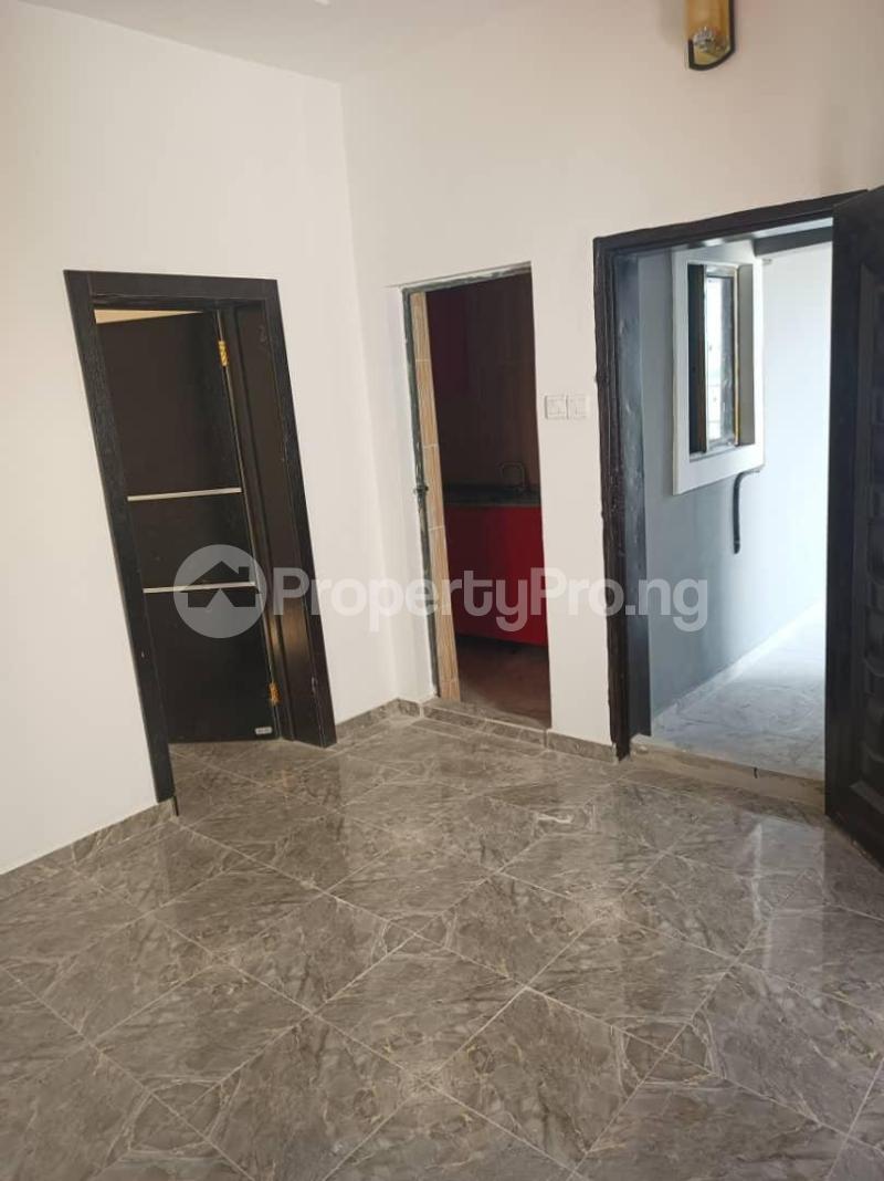 1 bedroom Flat / Apartment for rent Ikate Lekki ,lagos State. Ikate Lekki Lagos
