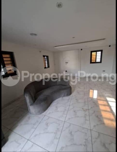 1 bedroom Flat / Apartment for rent Rhs Lekki Phase 1 Lekki Lagos