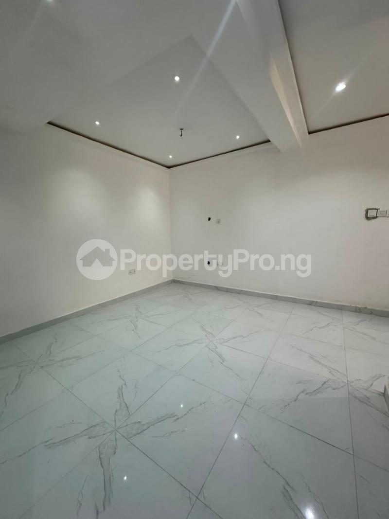 1 bedroom Flat / Apartment for rent Oniru Estate Vi Lagos State ONIRU Victoria Island Lagos