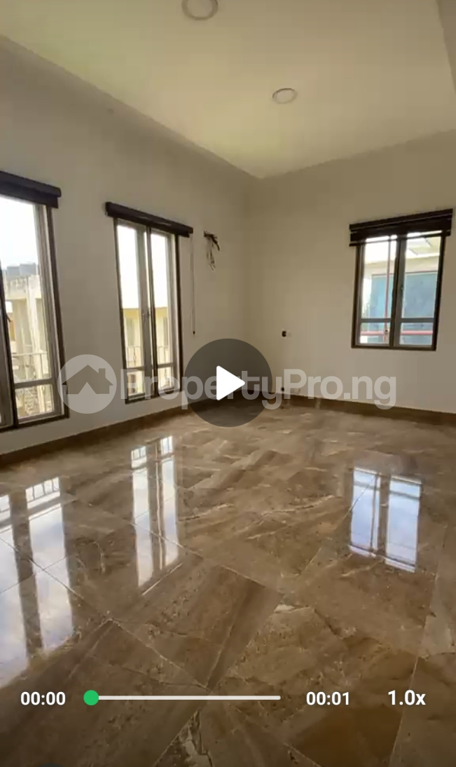 1 bedroom Flat / Apartment for rent Oriwu Estate, Elf Bustop Lekki Phase 1 Lagos State. Lekki Phase 1 Lekki Lagos