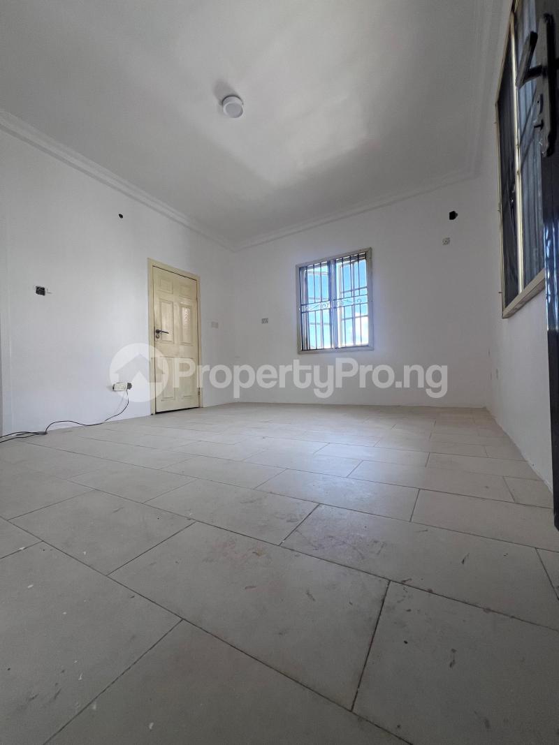 1 bedroom Flat / Apartment for rent Ocean Bay Estate Orchid Lekki Lagos