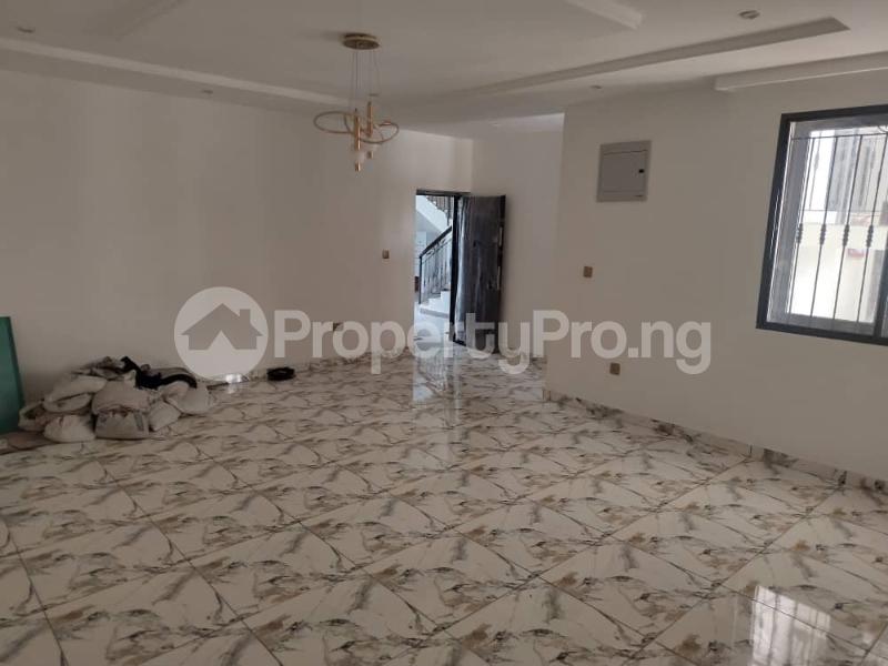 1 bedroom Flat / Apartment for rent South West, Ikoyi Lagos State. Ikoyi S.W Ikoyi Lagos