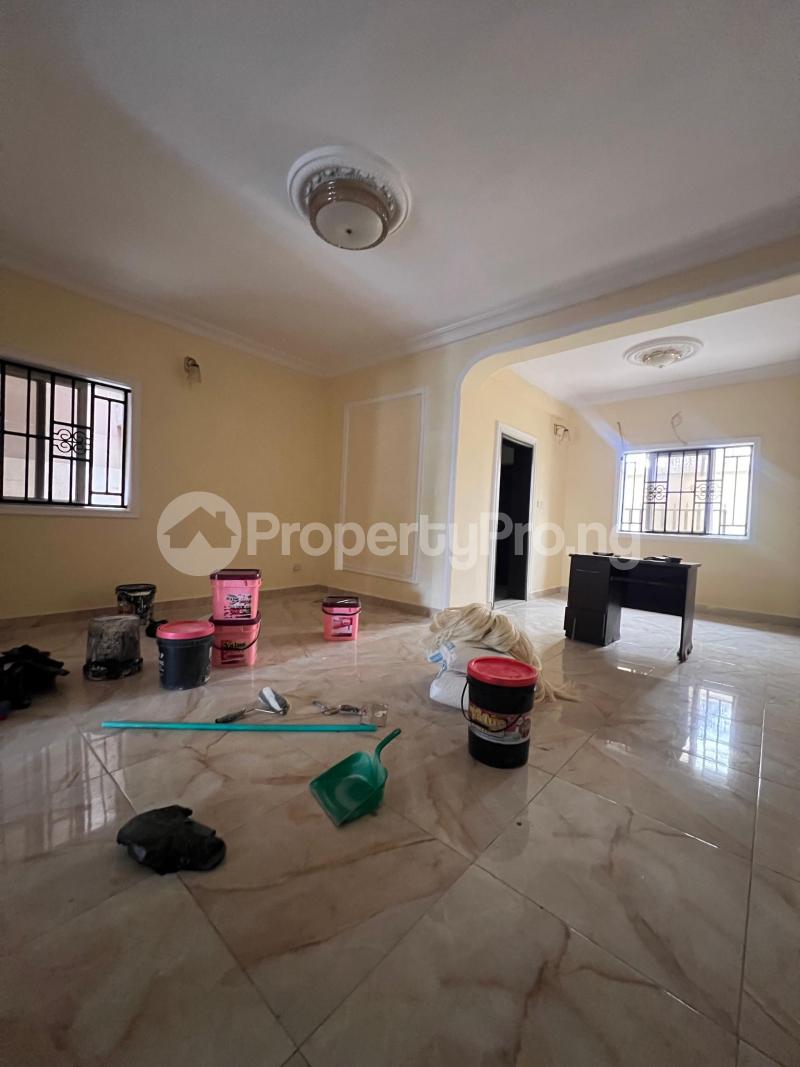 1 bedroom Flat / Apartment for rent Lekki Phase 1 Lekki Lagos