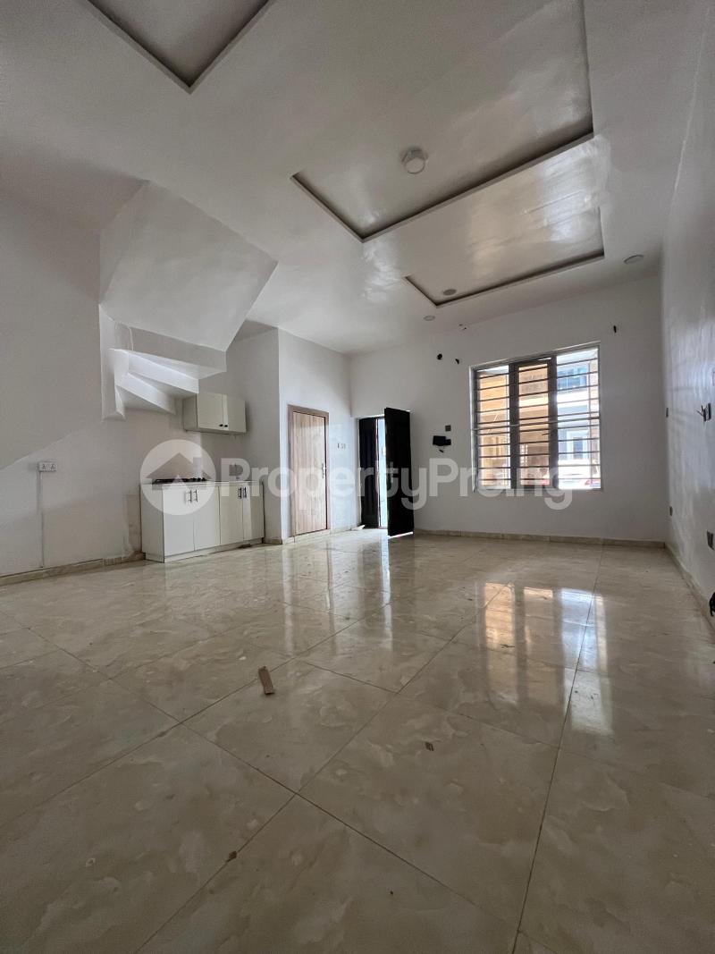 1 bedroom Flat / Apartment for rent Royal Pine Estate Orchid Lekki Lagos