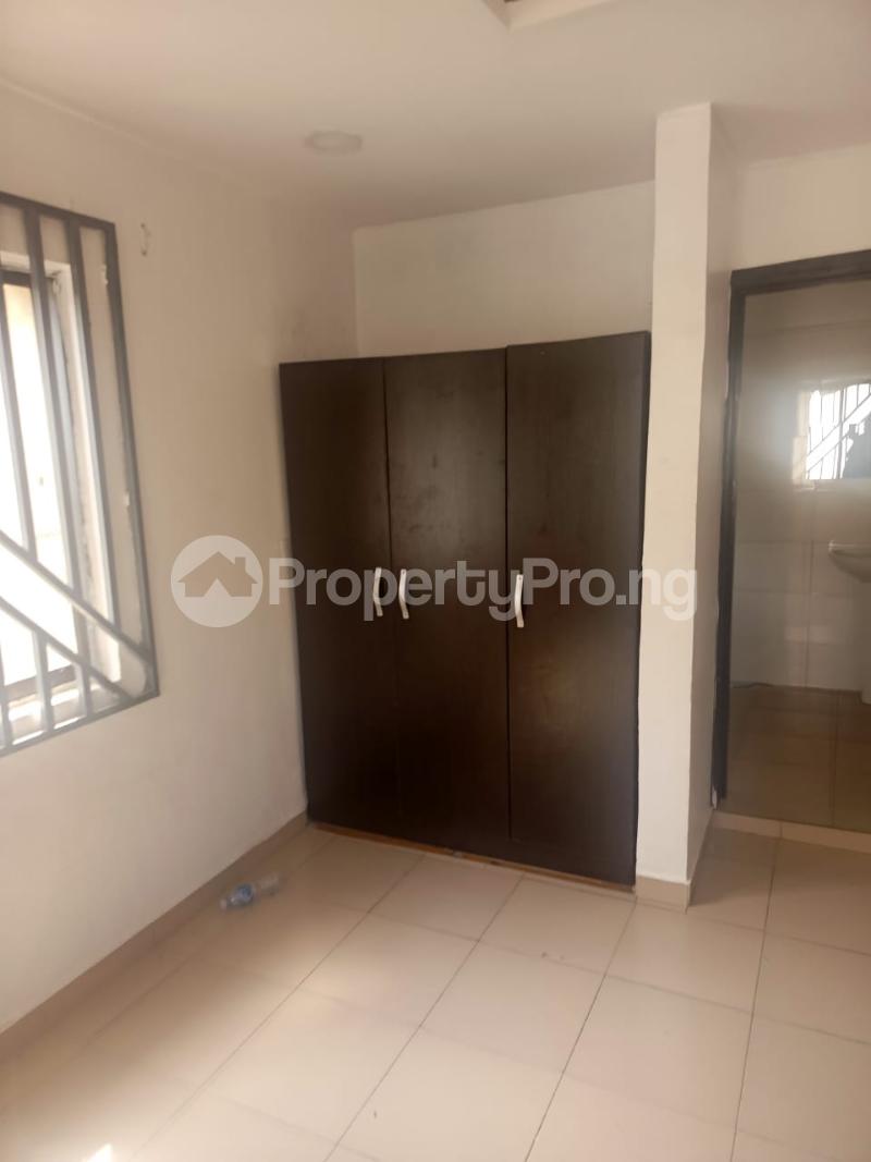 1 bedroom Flat / Apartment for rent Sinari Daranijo Street Victoria Island Lagos State. Victoria Island Extension Victoria Island Lagos