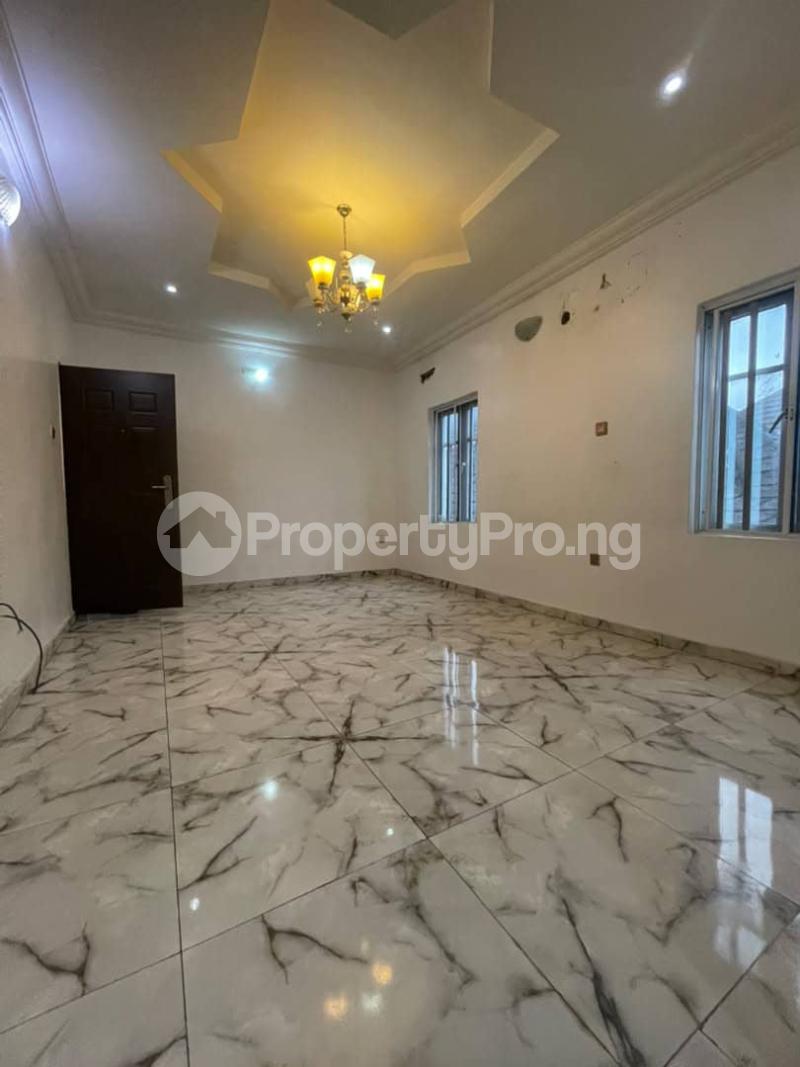 1 bedroom Flat / Apartment for rent Off Freedom Way Ikate Lekki Lagos State. Ikate Lekki Lagos