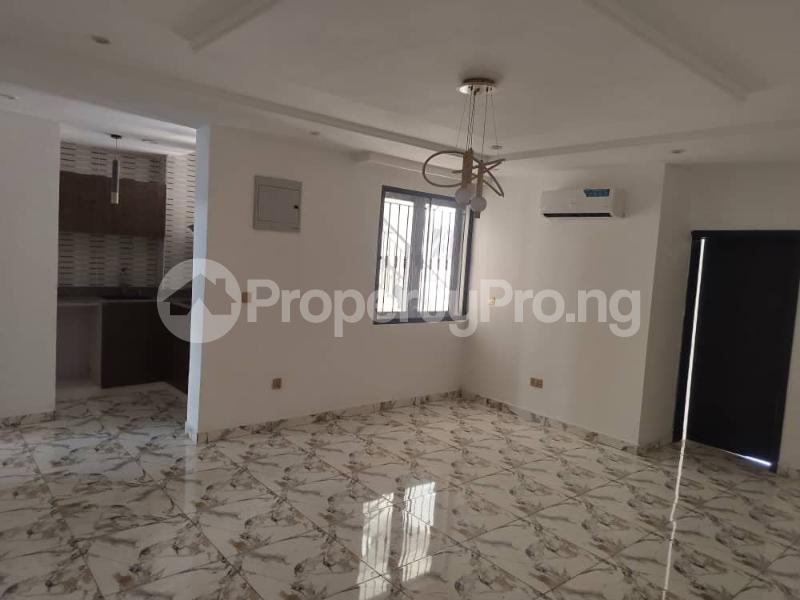 1 bedroom Flat / Apartment for rent Lekki Phase 1 Lagos State. Lekki Phase 1 Lekki Lagos