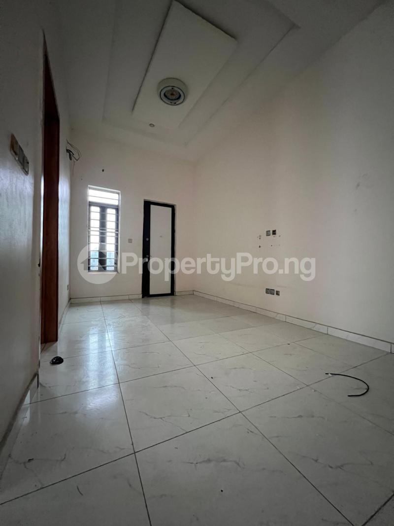 1 bedroom Flat / Apartment for rent orchid Lekki Lagos - 0