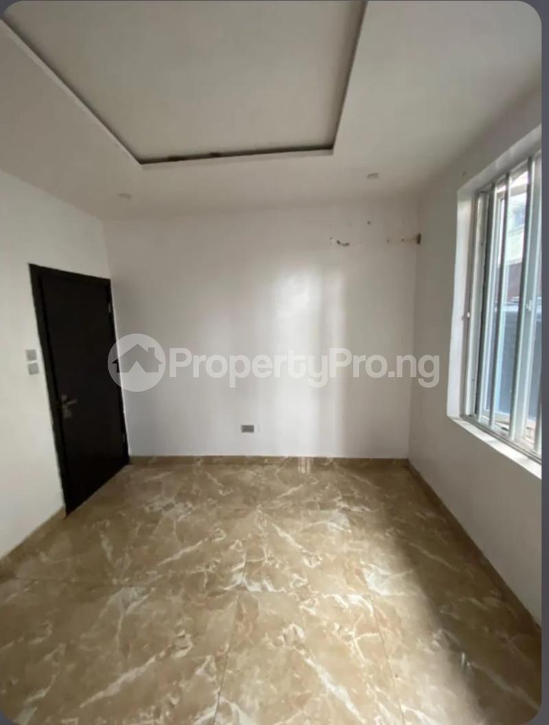1 bedroom Flat / Apartment for rent Ikate Lekki Lagos State. Ikate Lekki Lagos