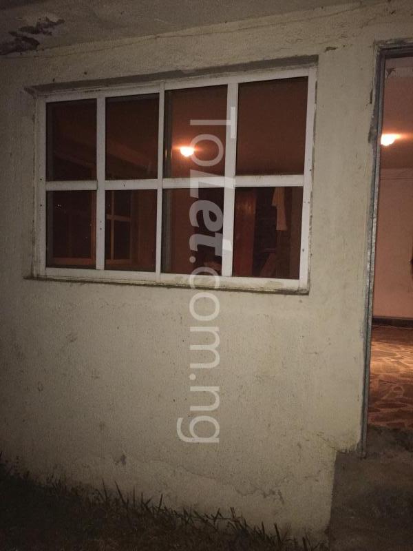 1 Bedroom Flat / Apartment in Maitama Phase 1 Abuja Flat / Apartment