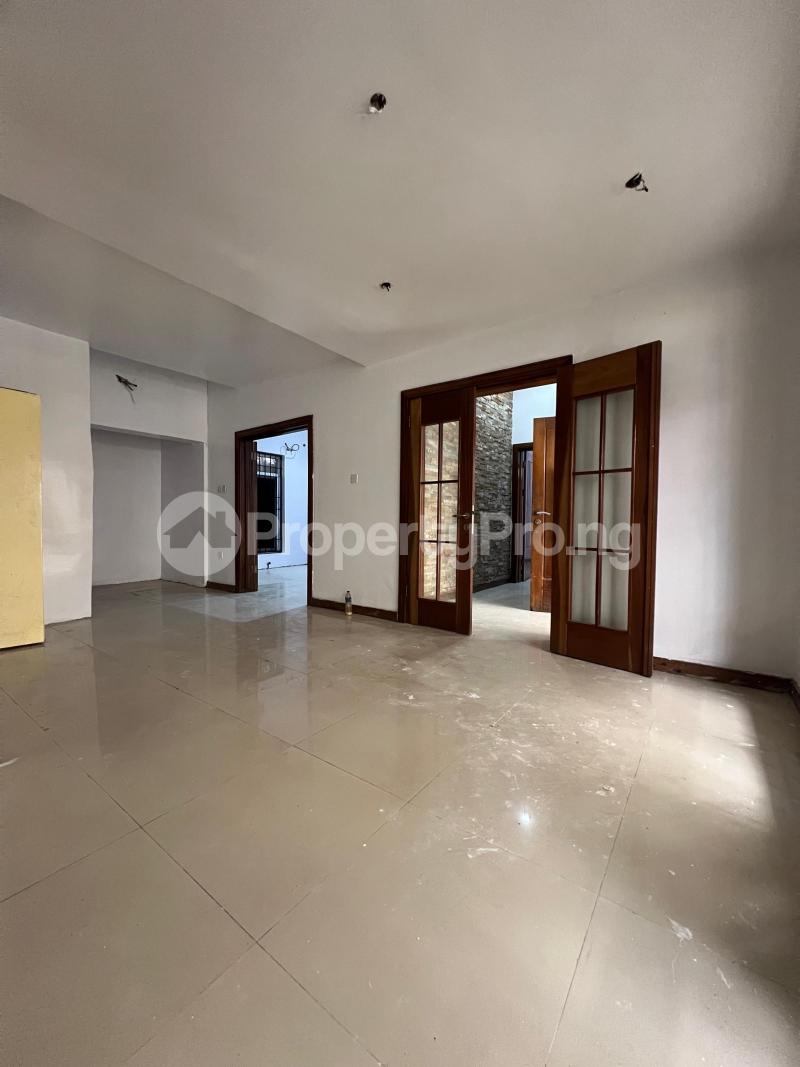 1 bedroom Flat / Apartment for rent ONIRU Victoria Island Lagos