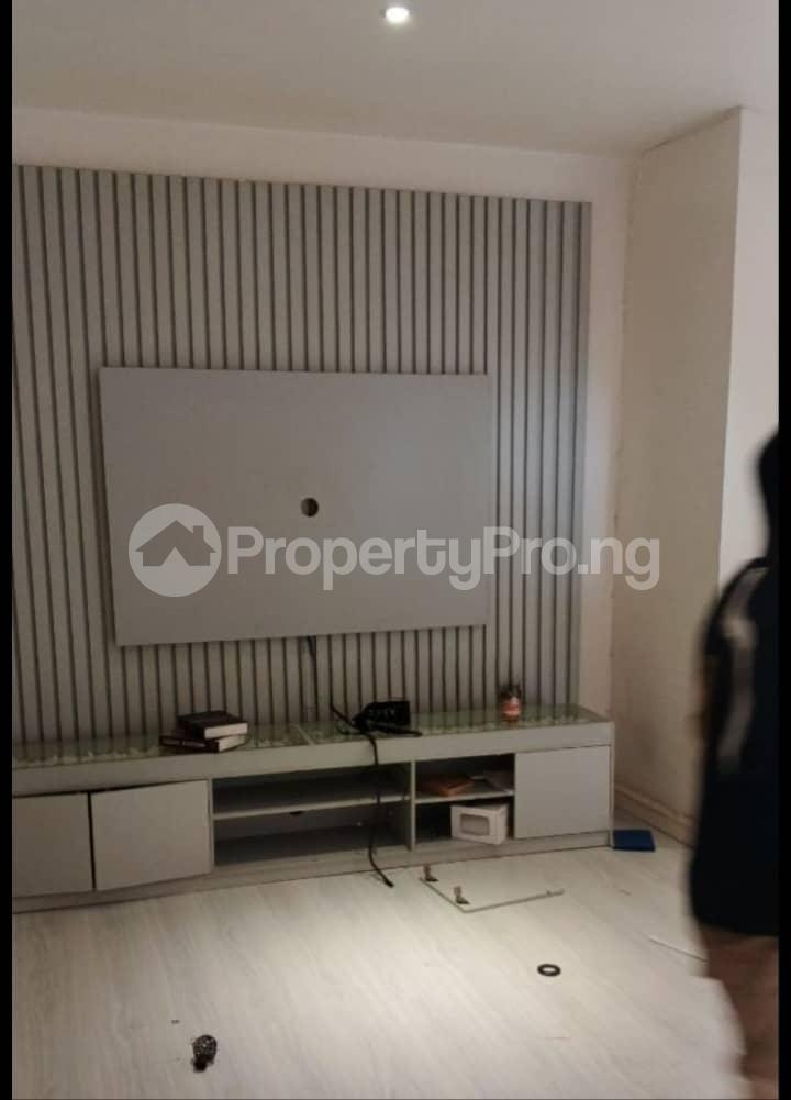 1 bedroom Flat / Apartment for rent  Osapa london Lekki Lagos