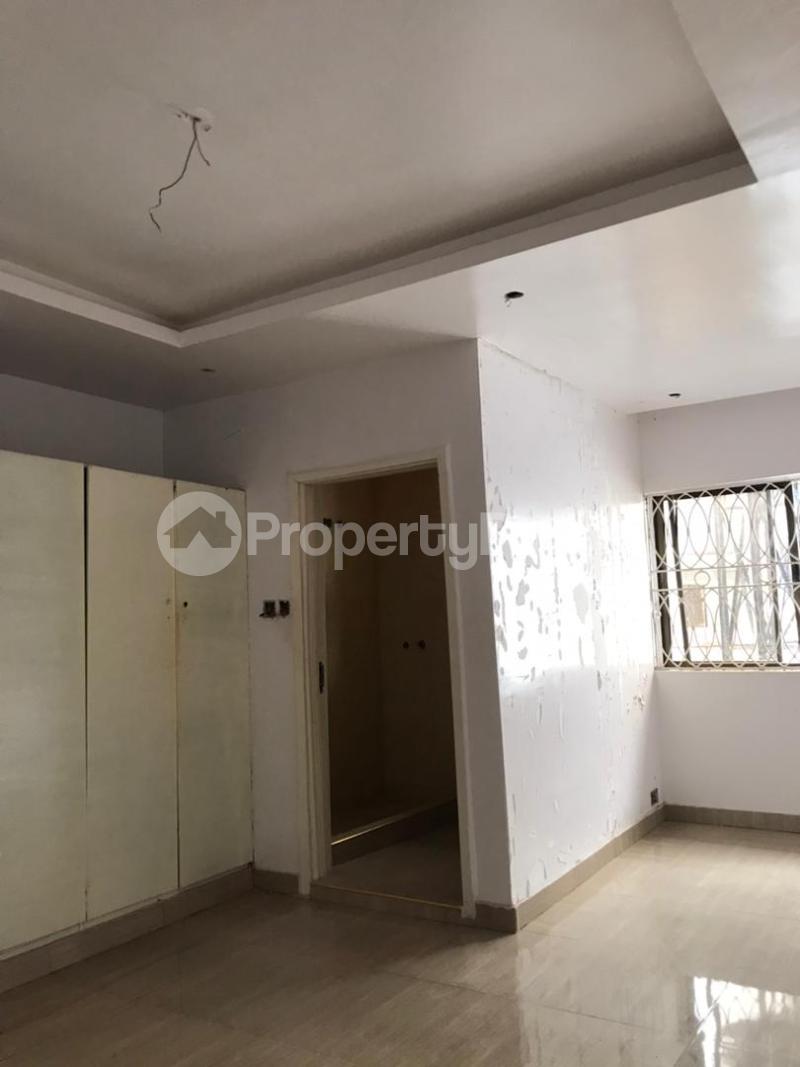 1 bedroom Flat / Apartment for rent  Lekki Phase 1 Lekki Lagos - 0