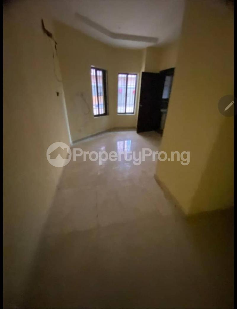 1 bedroom Flat / Apartment for rent  Lekki Phase 1 Lekki Lagos - 6