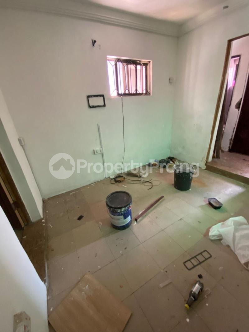 1 bedroom Flat / Apartment for rent Admiralty Way Lekki Phase 1 Lekki Lagos - 0