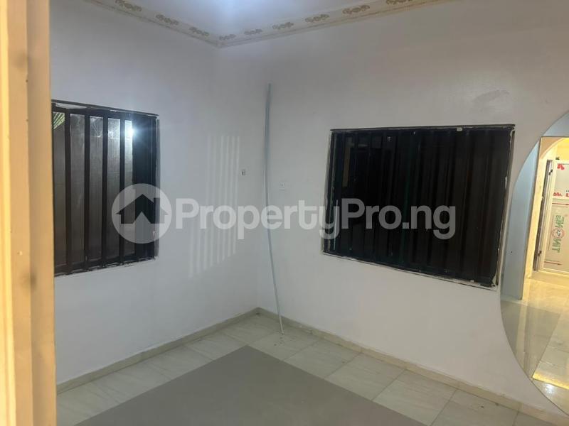 1 bedroom Flat / Apartment for rent Oniru Estate Vi Lagos State. ONIRU Victoria Island Lagos