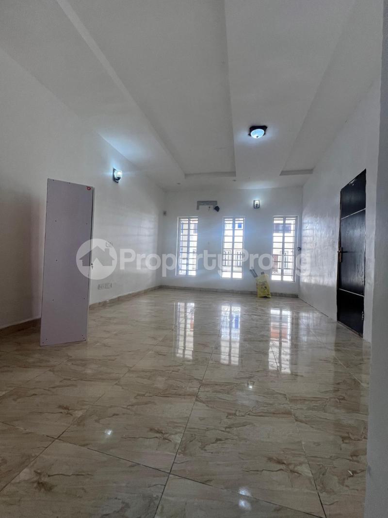 1 bedroom Flat / Apartment for rent Myca7 Court orchid Lekki Lagos