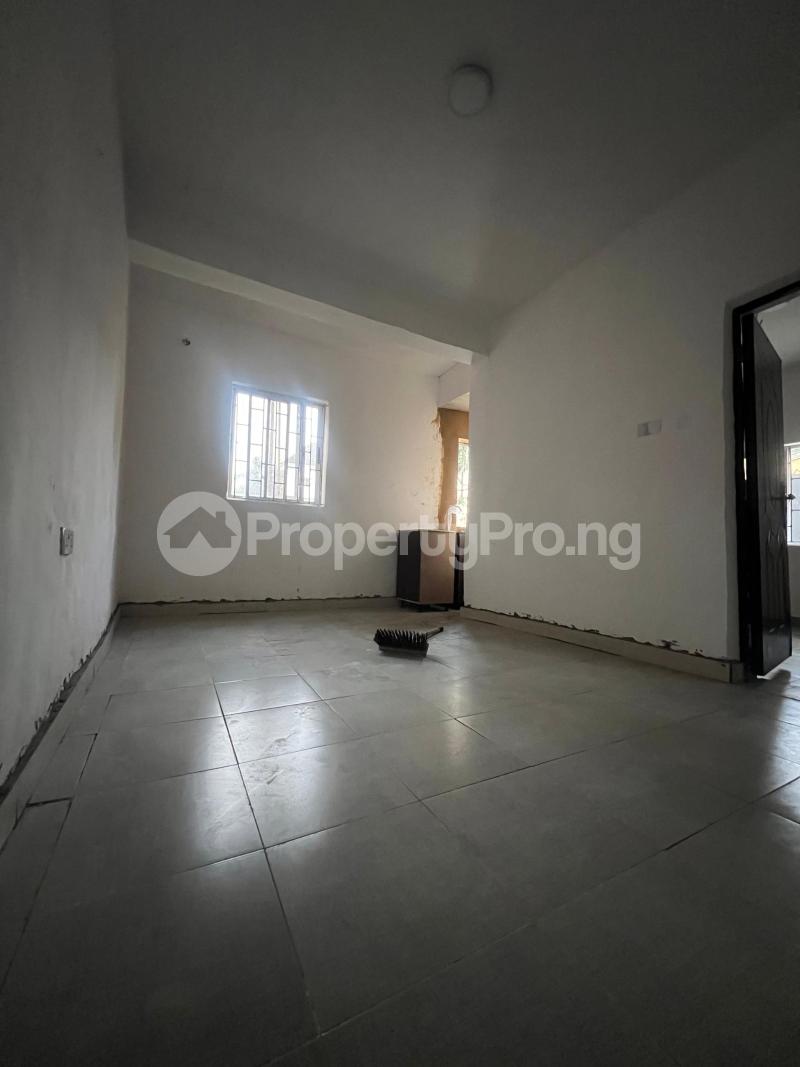 1 bedroom Flat / Apartment for rent Lekki Phase 1 Lekki Lagos