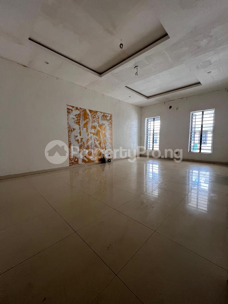1 bedroom Flat / Apartment for rent Royal Pine Estate Orchid Lekki Lagos