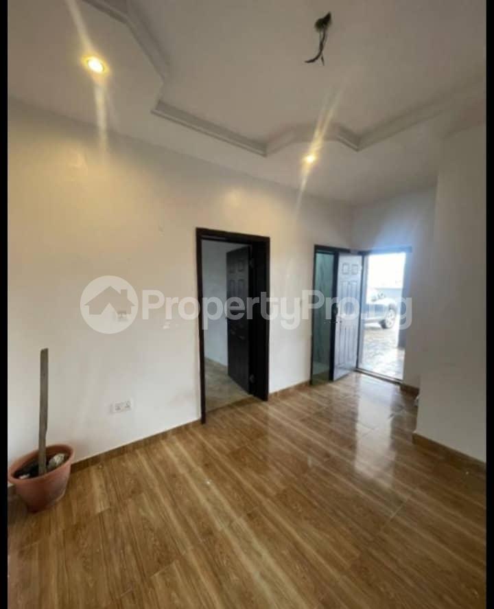 1 bedroom Flat / Apartment for rent Ikate Lekki Lagos