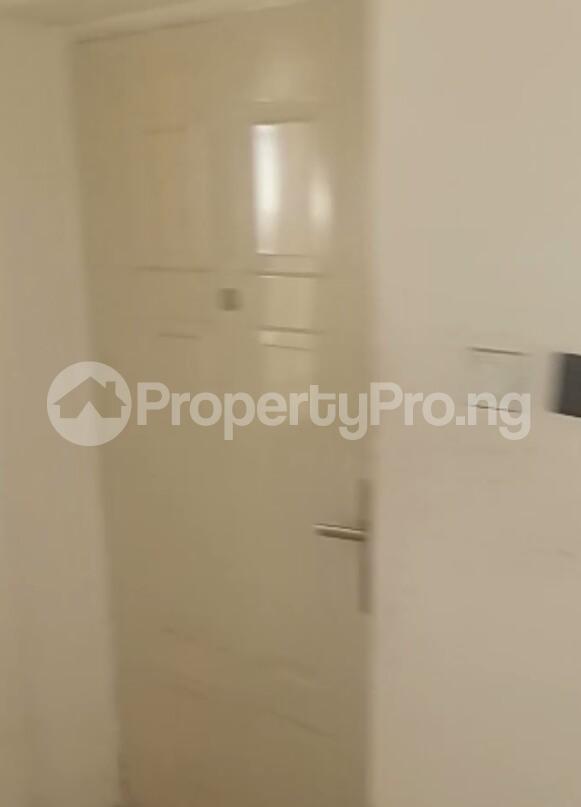 1 bedroom Flat / Apartment for rent Garki 2 Garki 2 Abuja