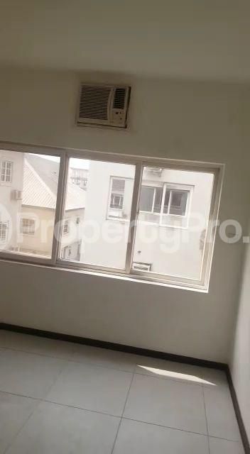 1 bedroom Flat / Apartment for rent Osapa london Lekki Lagos