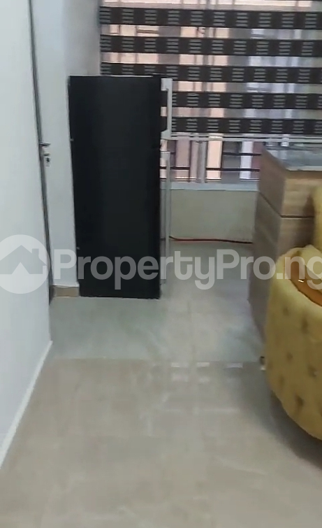 1 bedroom Flat / Apartment for rent Idu Idu Abuja