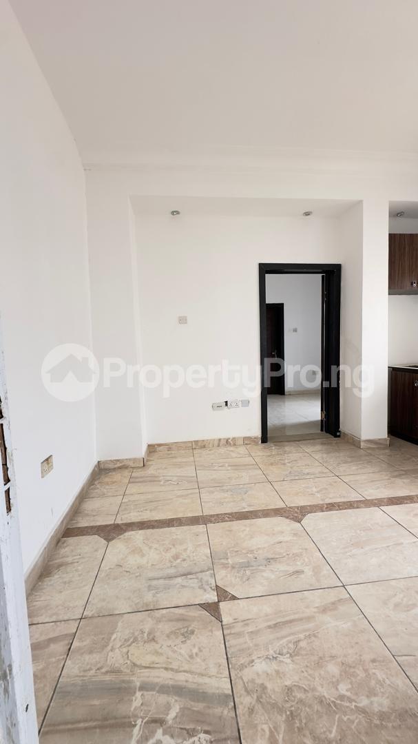 1 bedroom Flat / Apartment for rent Osapa london Lekki Lagos