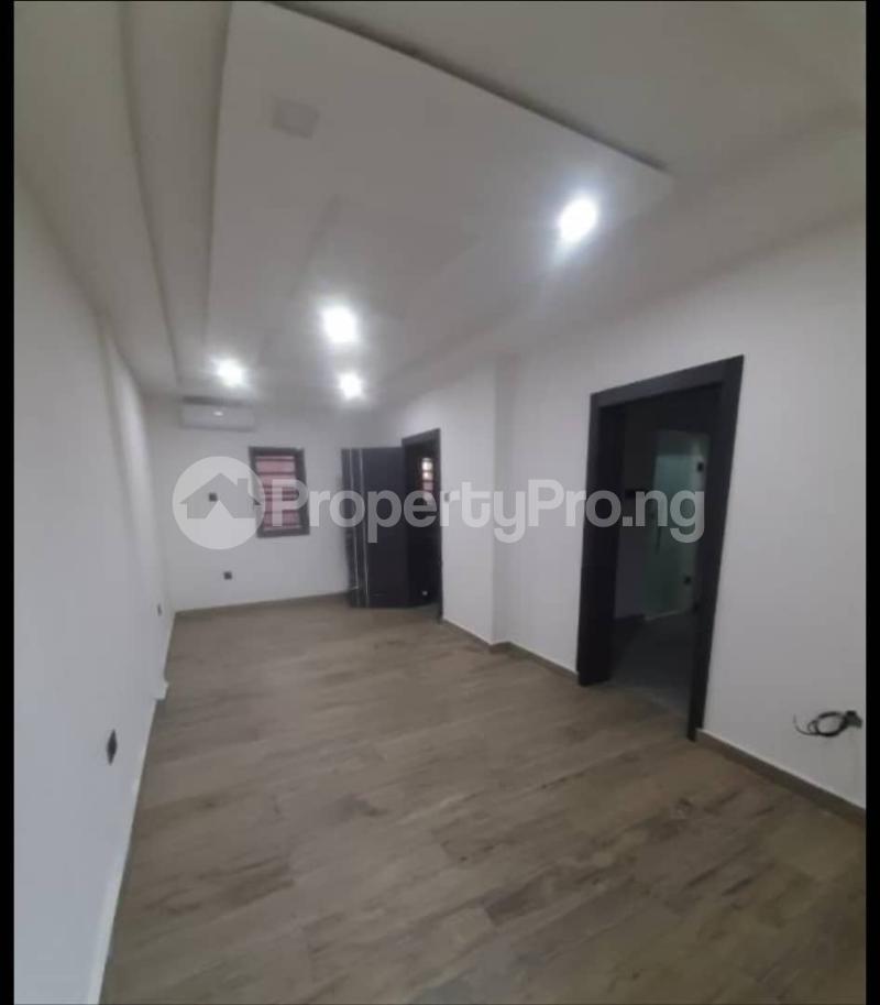 1 bedroom Flat / Apartment for rent  Lekki Phase 1 Lekki Lagos