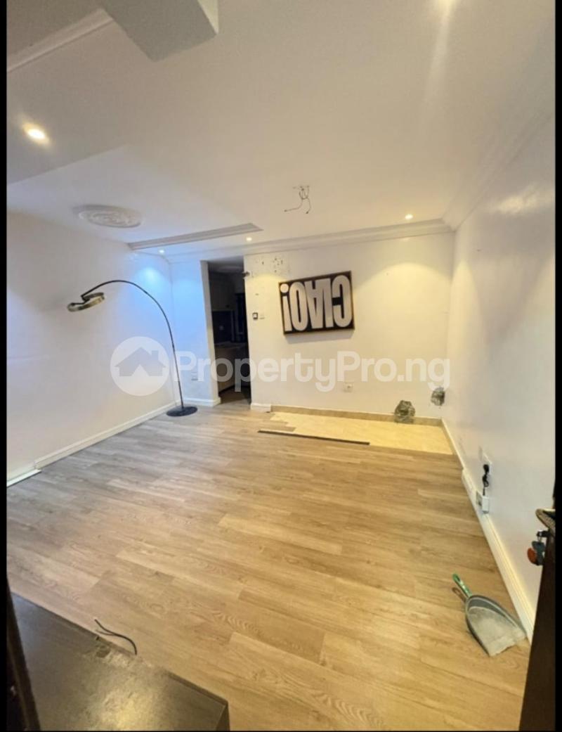 1 bedroom Flat / Apartment for rent  Lekki Phase 1 Lekki Lagos